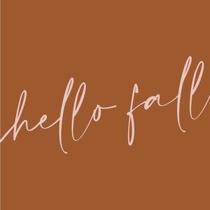 Hi, I’m Mallary💕